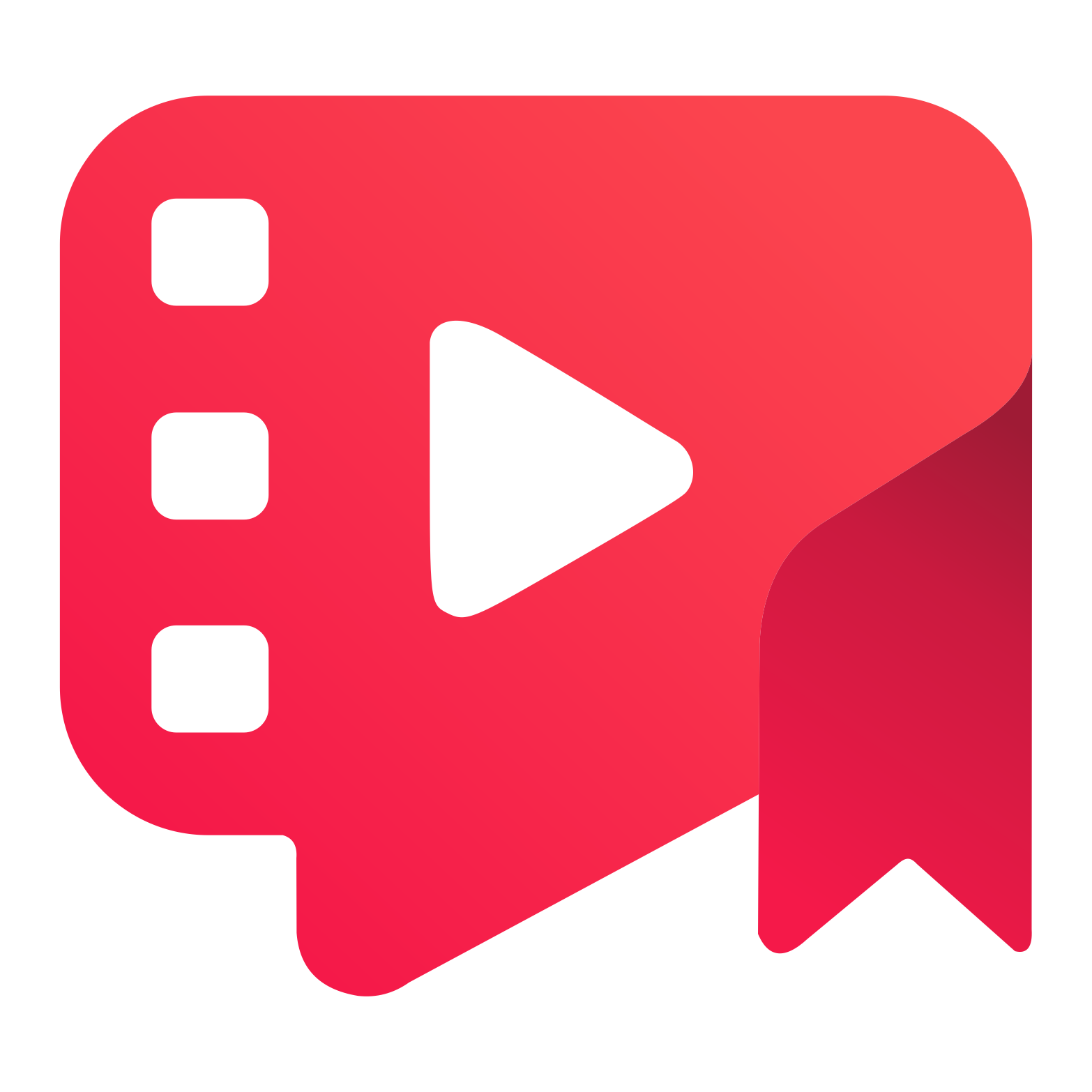 Minhaflix