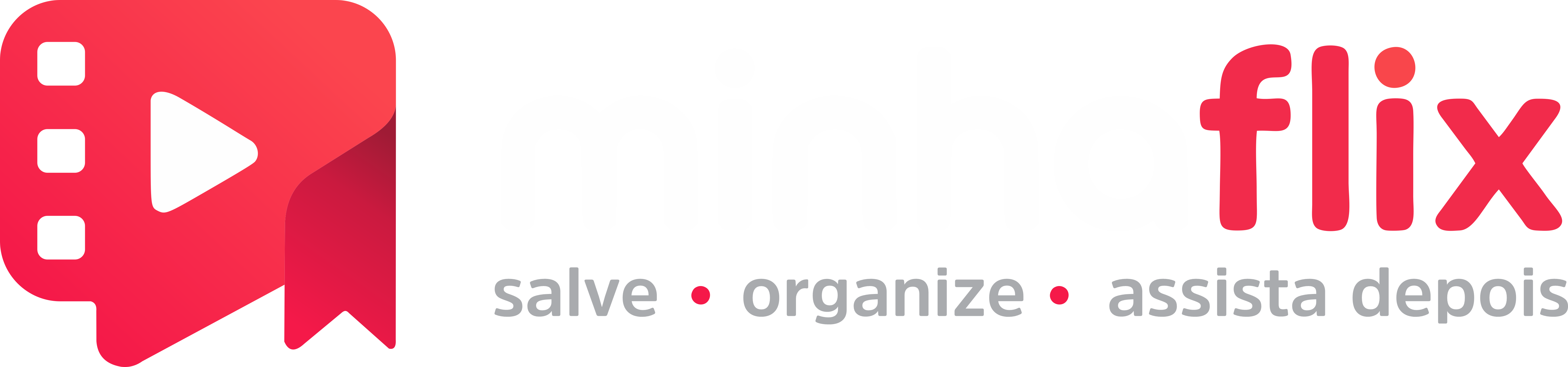 MinhaFlix