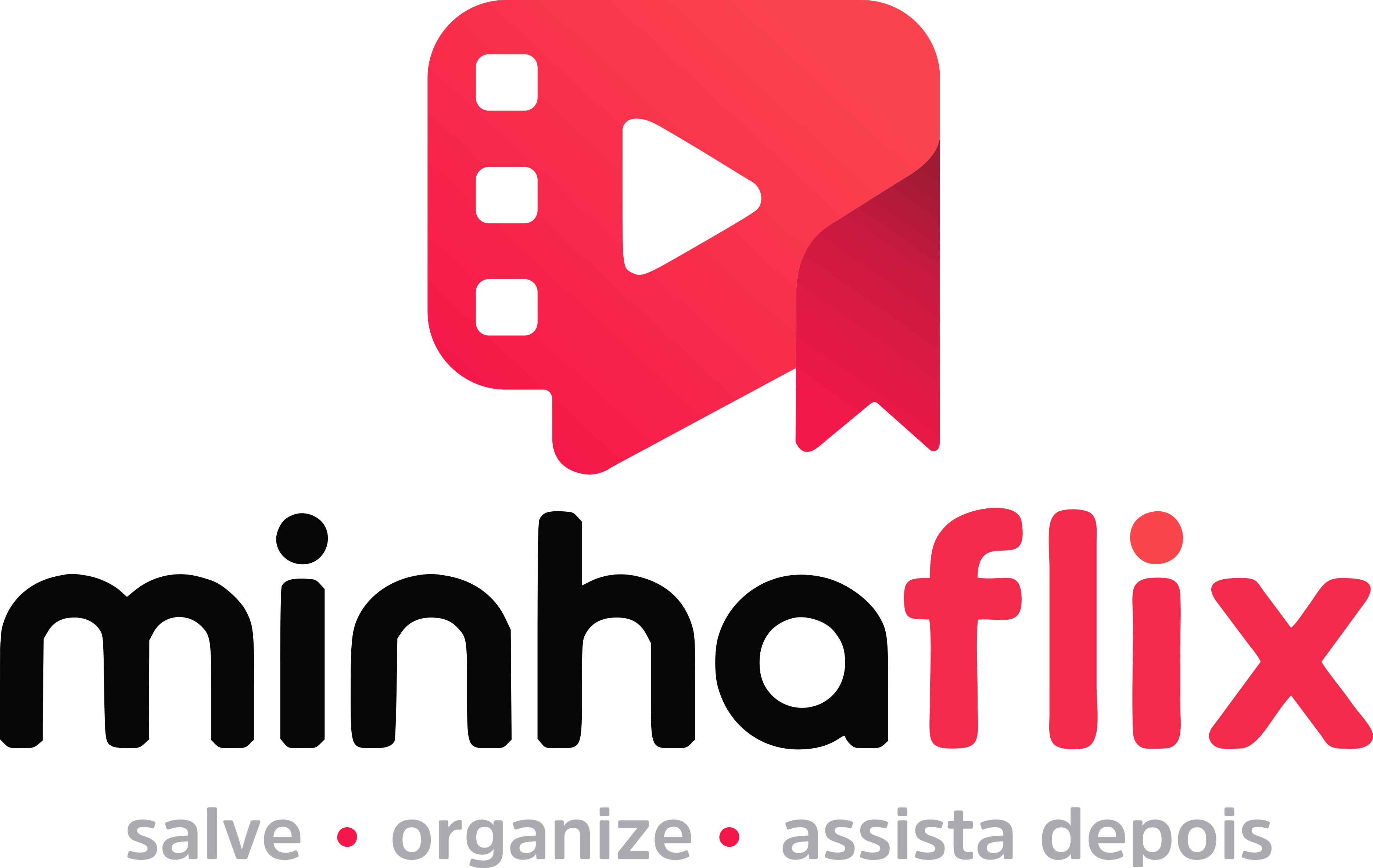 minhaflix