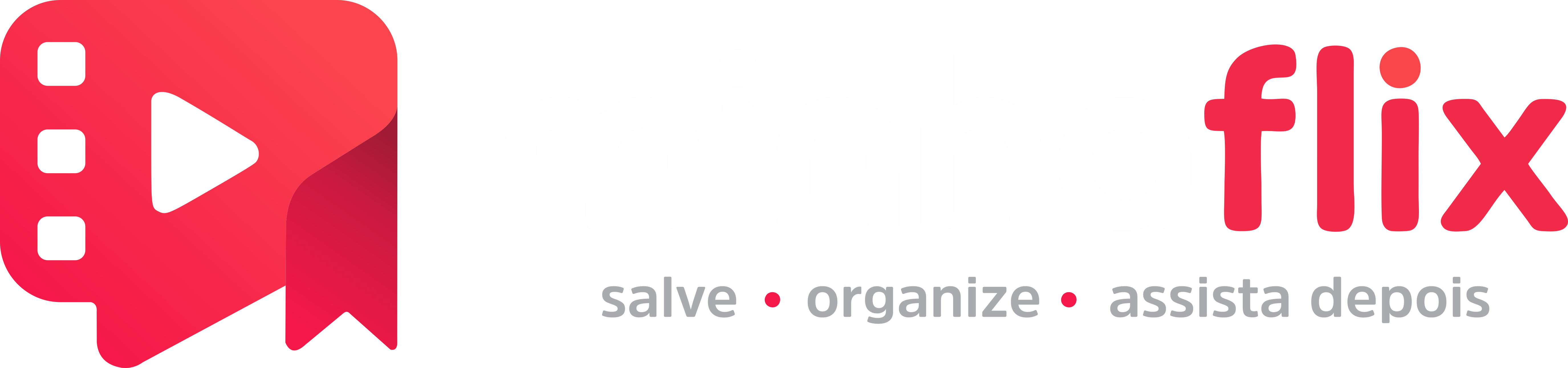 minhaflix